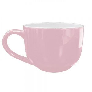 TAZA MINI JUMBO personalizada